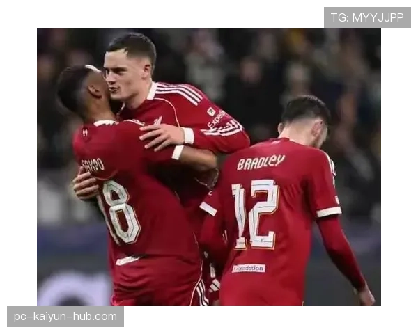 利物浦防线站位问题频发，近期防守整体稳定性面临考验，影响球队表现