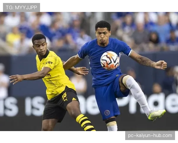 切尔西年轻球员依赖度显著，阵容稳定性考验赛季竞争格局