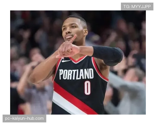 加内特挡拆拉开空间提升球队防守转换效率明显