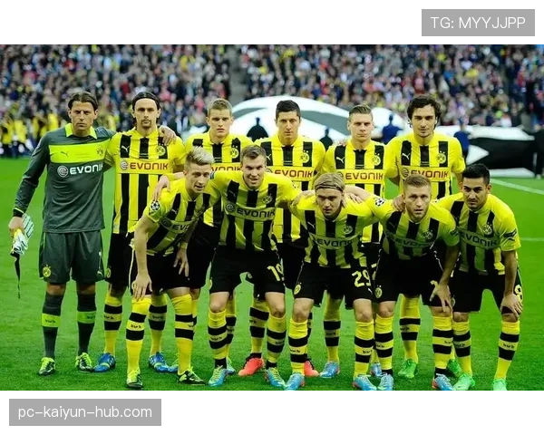 没钱又走人，多特蒙德差点把自己玩成豪门坟墓！