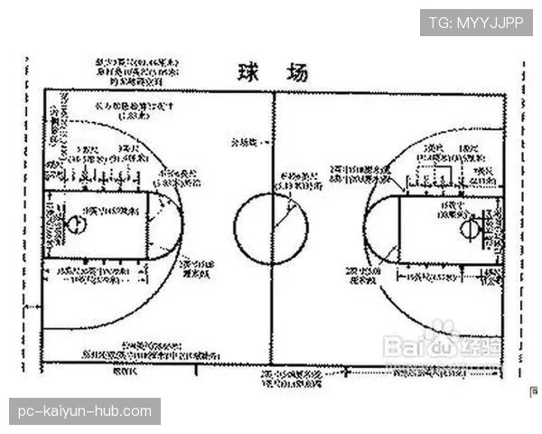 球门球规则详解：什么时候允许二次触球不算犯规？