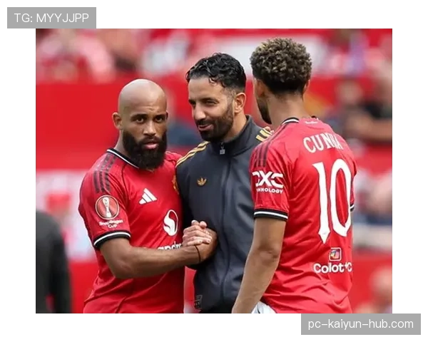 曼联问题不在单场输赢，而是持续赢球能力不足，稳定性面临考验