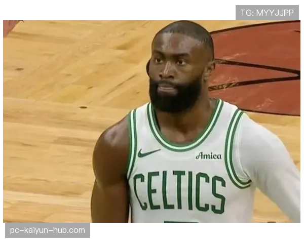 杰伦·威廉姆斯突破效率提升显著，拉开防守为球队创造更多得分机会