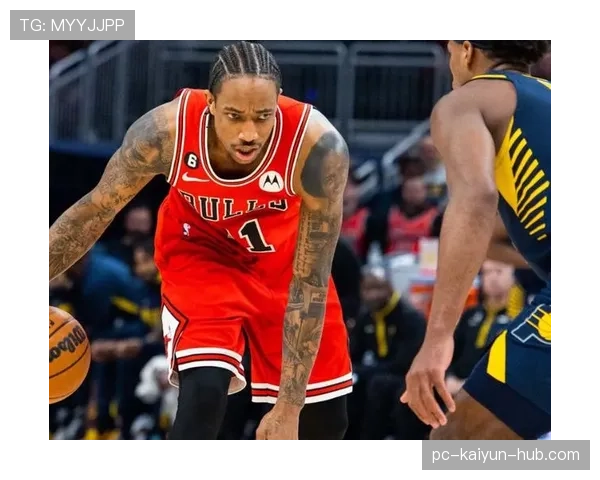 蒙塔·埃利斯突破掩护得分高效，改变球队关键时刻进攻节奏