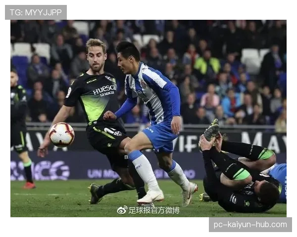 足球无效进球的判罚标准及常见误区解析