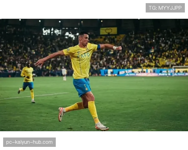 利雅得胜利统治沙特联冠军格局发生变化，联赛竞争形势逐步反映球队优势