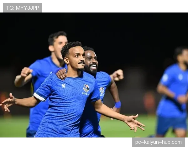 吉达联合争冠能力面临争议，球队表现波动对赛季走势形成制约