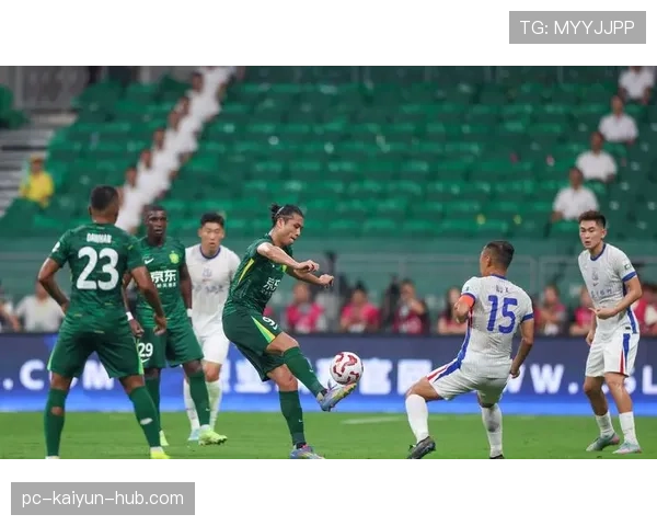 北京国安外援结构调整后，进攻核心缺失问题是否影响争冠形势？