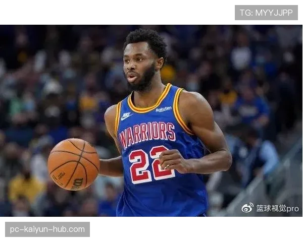 居莱尔vs厄德高：早期天才阶段天赋兑现路径差距在哪