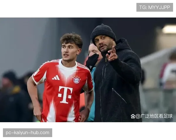 拜仁慕尼黑边路进攻依然犀利，但过度依赖突破是否影响战术多样性？