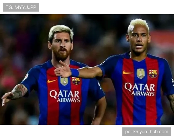 巴黎圣日耳曼进攻分布更均衡，但关键战中终结能力面临考验