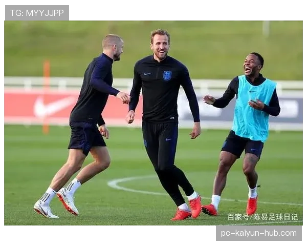 曼城进攻效率下滑迹象显现，多场关键比赛进球转化率波动，赛季攻坚能力面临检验