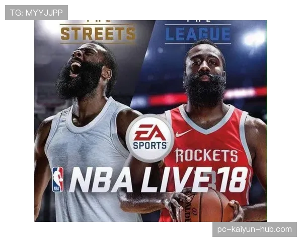 为什么NBA规则中的14秒重置会让比赛变得更流畅？