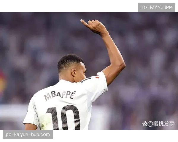 皇马关键战表现起伏：阶段性波动对赛季走势形成制约