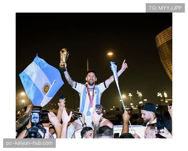 2026世界杯规则下资格怎么筛