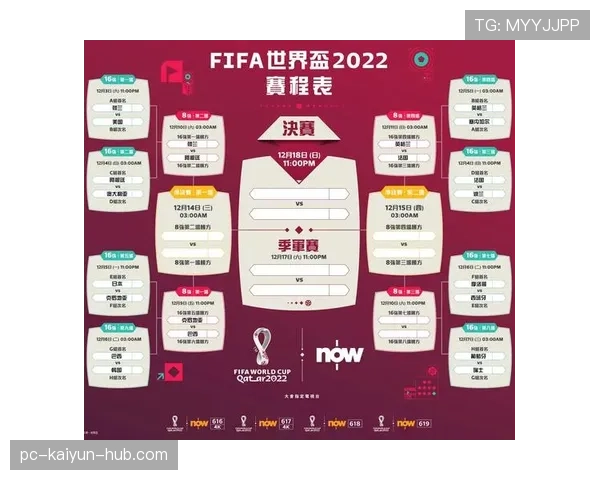 奥地利冲击2026世界杯赛程前瞻 关键战与晋级之路全解析