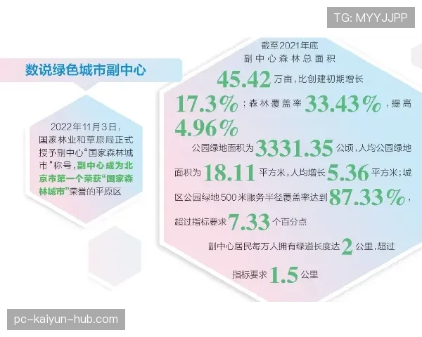 杜埃未来上限解析:技术特点与成长潜力如何决定其天花板 杜埃未来上限解析:技术特点与成长潜力如何决定其天花板