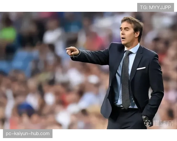 洛佩特吉战术体系的核心机制:控球主导、高位逼抢与攻守平衡如何协同运作 洛佩特吉战术体系的核心机制:控球主导、高位逼抢与攻守平衡如何协同运作