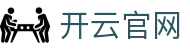 开云(kaiyun)官网首页 - 高清赛事直播